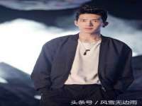 上海哈拿实业发展有限公司