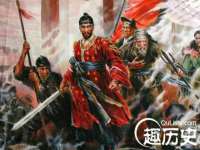 上海哈拿实业发展有限公司