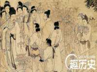 上海哈拿实业发展有限公司
