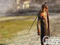 上海哈拿实业发展有限公司