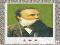上海哈拿实业发展有限公司
