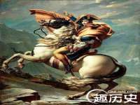 上海哈拿实业发展有限公司
