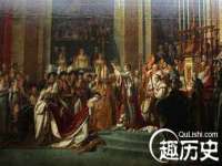 上海哈拿实业发展有限公司