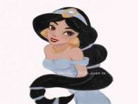 上海哈拿实业发展有限公司