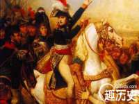 上海哈拿实业发展有限公司
