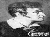 上海哈拿实业发展有限公司