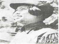 上海哈拿实业发展有限公司