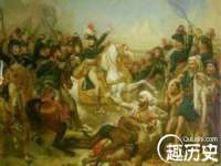 上海哈拿实业发展有限公司