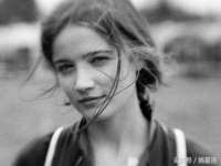 上海哈拿实业发展有限公司