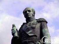 上海哈拿实业发展有限公司