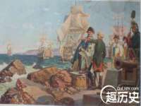 上海哈拿实业发展有限公司