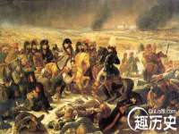 上海哈拿实业发展有限公司