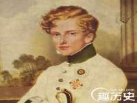 上海哈拿实业发展有限公司