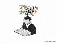 上海哈拿实业发展有限公司