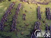 上海哈拿实业发展有限公司