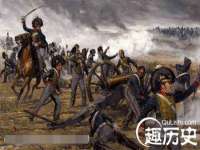 上海哈拿实业发展有限公司