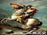 上海哈拿实业发展有限公司