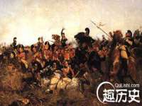 上海哈拿实业发展有限公司