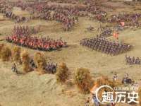 上海哈拿实业发展有限公司