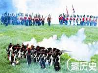 上海哈拿实业发展有限公司