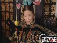 上海哈拿实业发展有限公司
