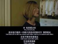 上海哈拿实业发展有限公司
