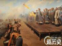上海哈拿实业发展有限公司
