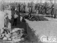 上海哈拿实业发展有限公司