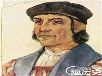 上海哈拿实业发展有限公司