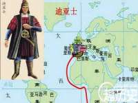 上海哈拿实业发展有限公司