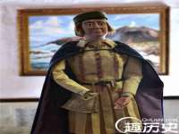 上海哈拿实业发展有限公司