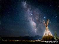 上海哈拿实业发展有限公司