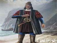 上海哈拿实业发展有限公司