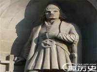 上海哈拿实业发展有限公司