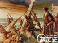 上海哈拿实业发展有限公司
