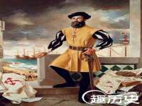 上海哈拿实业发展有限公司