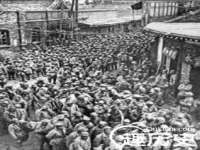 上海哈拿实业发展有限公司