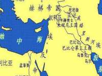 上海哈拿实业发展有限公司
