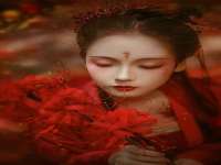 上海哈拿实业发展有限公司