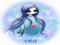 上海哈拿实业发展有限公司