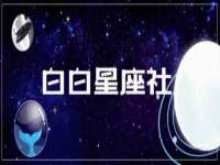 上海哈拿实业发展有限公司