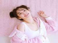 上海哈拿实业发展有限公司