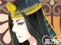 上海哈拿实业发展有限公司