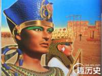 上海哈拿实业发展有限公司