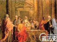 上海哈拿实业发展有限公司