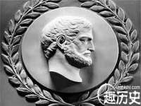 上海哈拿实业发展有限公司
