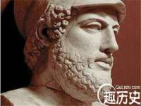 上海哈拿实业发展有限公司
