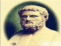 上海哈拿实业发展有限公司