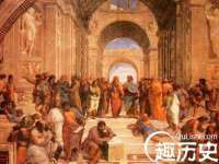 上海哈拿实业发展有限公司