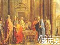 上海哈拿实业发展有限公司
